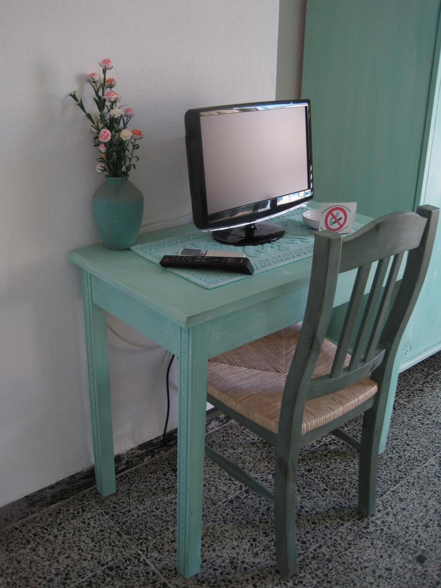 Hotel Moderno Santa Teresa Gallura Quarto foto